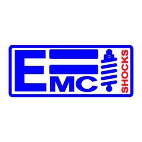 EMC
