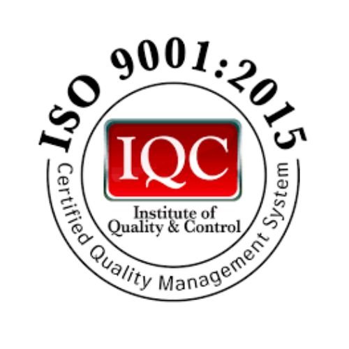 IQC