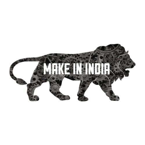 Make in India