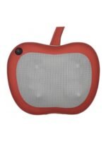 O2 Fitness-Apple Car Seat Massager - Image 2