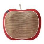 O2 Fitness-Apple Car Seat Massager