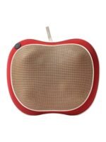 O2 Fitness-Apple Car Seat Massager
