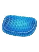 O2 Fitness-Egg Sitter Cushion 1+1 offer - Image 2
