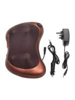 O2 Fitness-Mini Car Seat Massager - Image 3