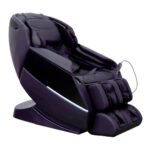 O2 Fitness PC-3D Massage Chair