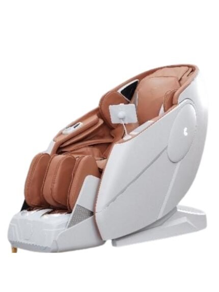 Royal 4D O2 Fitness-Z91 Massage Chair