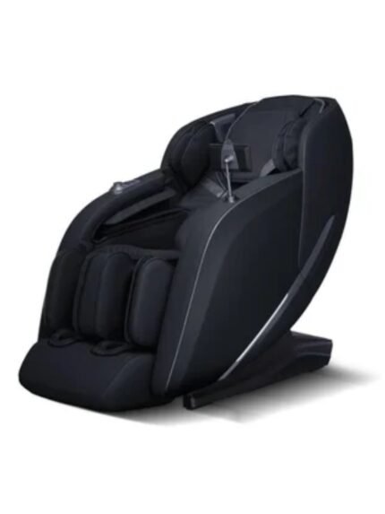 Smart Luxury O2 Fitness-A372 4D Massage Chair