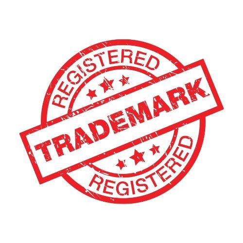 TRADE MARK