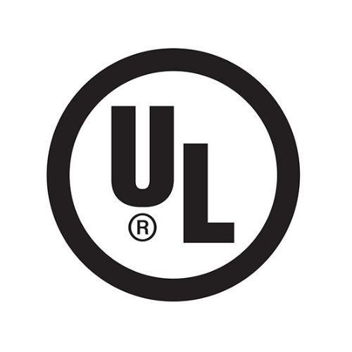 UL