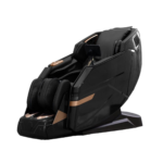 Premium 5D O2 Fitness -Z90 Massage Chair